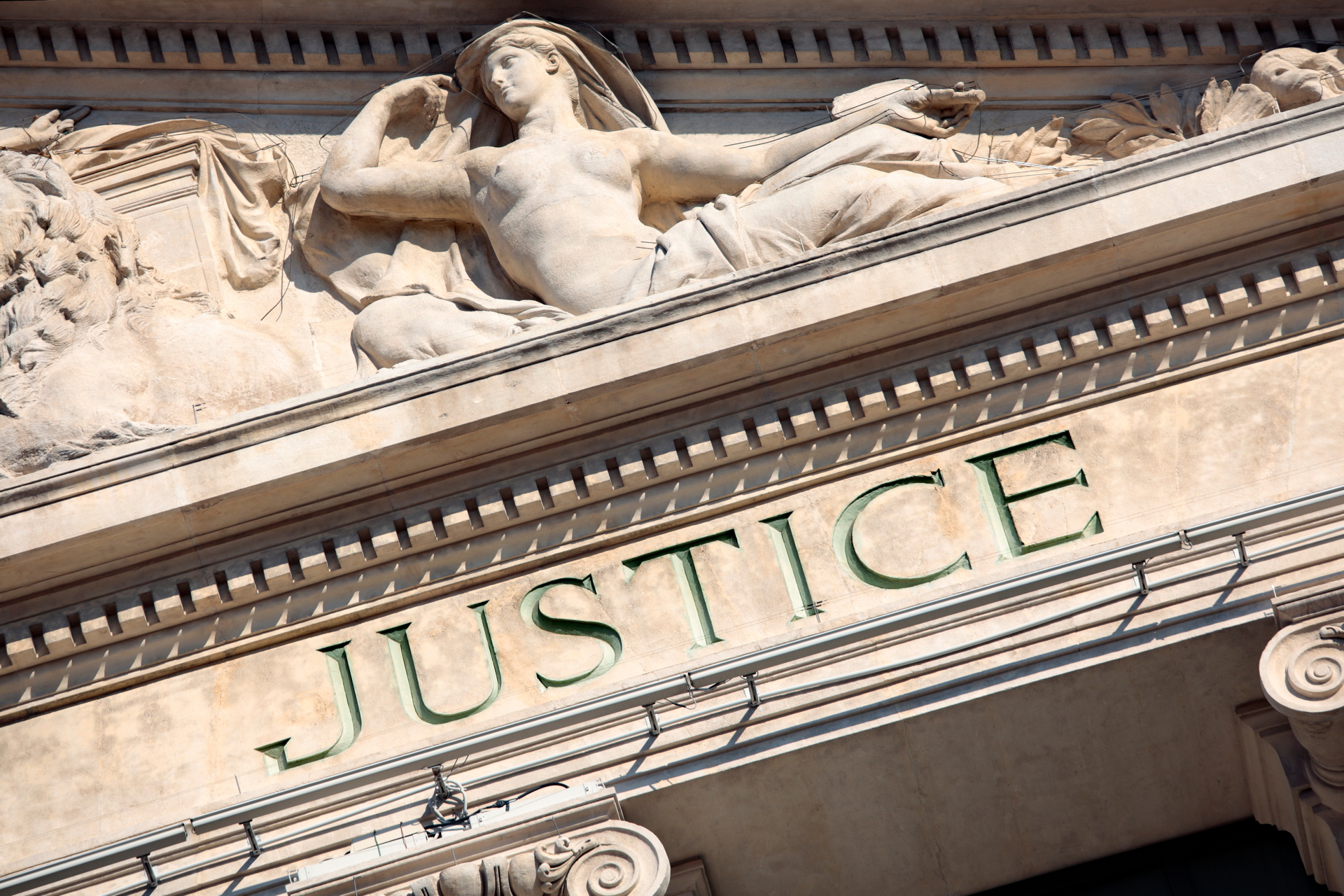 FOR IMMEDIATE RELEASE – Geigle Morales LLC announces that 3 attorneys have been recognized in the 2027 edition of The Best Lawyers in America. ®