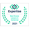 Expertise | Best Divorce Lawyers in Centennial 2021