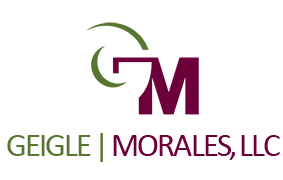 Geigle | Morales, LLC